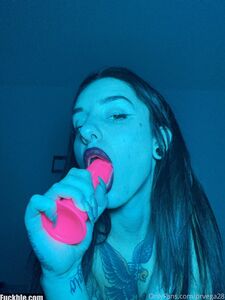 VIDEOCALL QUEEN aka prvega28 new hot onlyfans leaked nudes