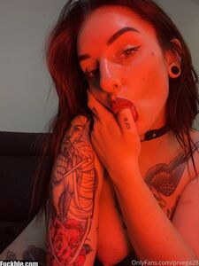 VIDEOCALL QUEEN aka prvega28 new hot onlyfans leaked nudes