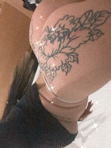 VIDEOCALL QUEEN aka prvega28 new hot onlyfans leaked nudes