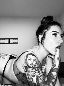 VIDEOCALL QUEEN aka prvega28 new hot onlyfans leaked nudes