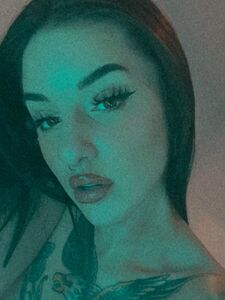 VIDEOCALL QUEEN aka prvega28 new hot onlyfans leaked nudes