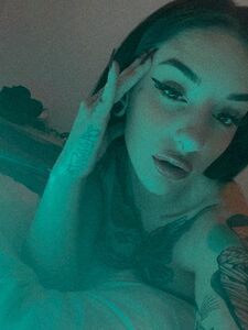 VIDEOCALL QUEEN aka prvega28 new hot onlyfans leaked nudes