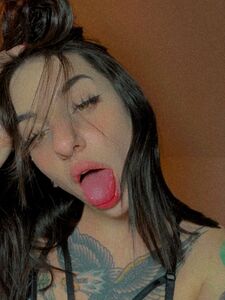 VIDEOCALL QUEEN aka prvega28 new hot onlyfans leaked nudes