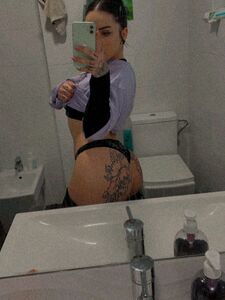 VIDEOCALL QUEEN aka prvega28 new hot onlyfans leaked nudes