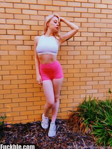 Sindy Day aka realsindyday new hot onlyfans leaked nudes