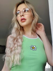 Sindy Day aka realsindyday new hot onlyfans leaked nudes