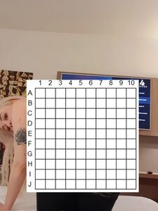 Sindy Day aka realsindyday new hot onlyfans leaked nudes