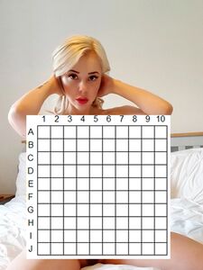 Sindy Day aka realsindyday new hot onlyfans leaked nudes