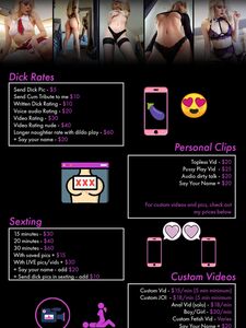 Sindy Day aka realsindyday new hot onlyfans leaked nudes