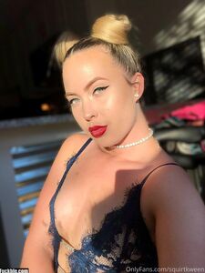 GODDESS KAYA vip goddesskayavip new hot onlyfans leaked nudes