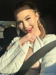 GODDESS KAYA vip goddesskayavip new hot onlyfans leaked nudes