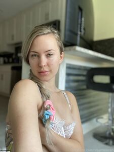 GODDESS KAYA vip goddesskayavip new hot onlyfans leaked nudes