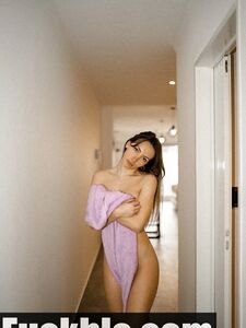 Nadine Granata Aka Granatanadine Leaked Onlyfans Pics