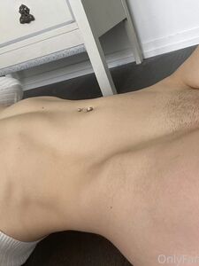 Kenzie Forbes new hot onlyfans leaked nudes