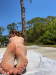 SimplyChlo new hot onlyfans leaked nudes