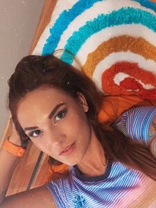 Siri Dahi aka SIRIFANCLUB exclusive onlyfans leaked nudes