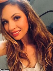 Anna Blossom aka annablossom exclusive onlyfans leaked nudes