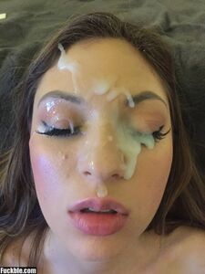 Anna Blossom aka annablossom exclusive onlyfans leaked nudes