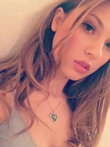 Anna Blossom aka annablossom exclusive onlyfans leaked nudes