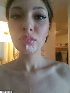 Anna Blossom aka annablossom exclusive onlyfans leaked nudes