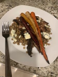 Anna Blossom aka annablossom exclusive onlyfans leaked nudes