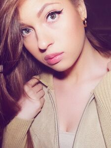 Anna Blossom aka annablossom exclusive onlyfans leaked nudes