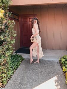 Anna Blossom aka annablossom exclusive onlyfans leaked nudes