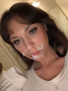 Anna Blossom aka annablossom exclusive onlyfans leaked nudes