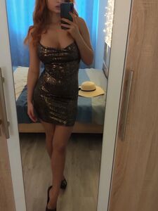 PollyDolly aka mydearpolly new hot onlyfans leaked nudes