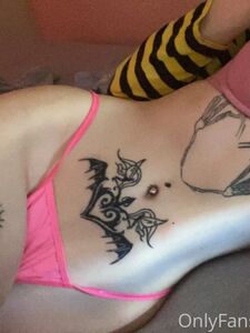 Meepmomentt new hot onlyfans leaked nudes