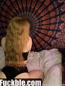 Meepmomentt new hot onlyfans leaked nudes