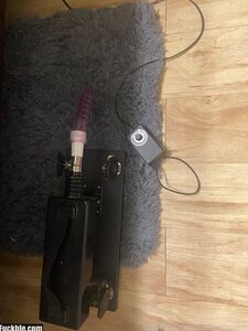 Meepmomentt new hot onlyfans leaked nudes