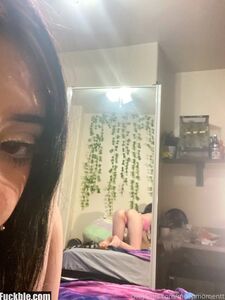 Meepmomentt new hot onlyfans leaked nudes