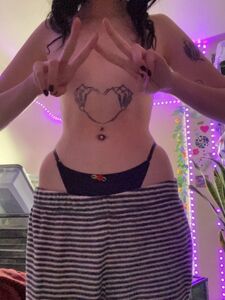 Meepmomentt new hot onlyfans leaked nudes