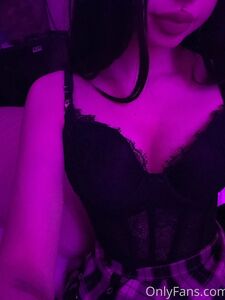 Meepmomentt new hot onlyfans leaked nudes