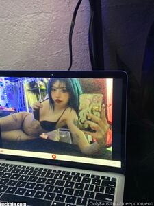 Meepmomentt new hot onlyfans leaked nudes