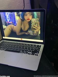 Meepmomentt new hot onlyfans leaked nudes