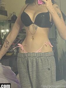 Meepmomentt new hot onlyfans leaked nudes