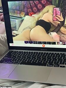 Meepmomentt new hot onlyfans leaked nudes