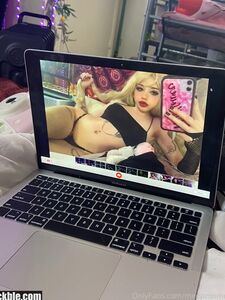 Meepmomentt new hot onlyfans leaked nudes