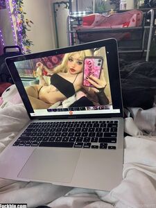 Meepmomentt new hot onlyfans leaked nudes