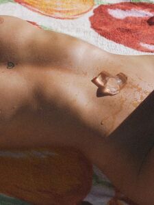 Popstantot new hot onlyfans leaked nudes