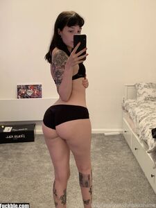 Sephy Pink new hot onlyfans leaked nudes