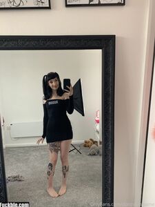 Sephy Pink new hot onlyfans leaked nudes