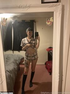 Sephy Pink new hot onlyfans leaked nudes