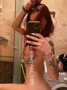 alina Malaya new hot onlyfans leaked nudes