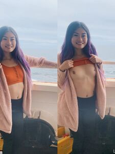 Lola Tessa new hot onlyfans leaked nudes