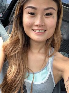 Lola Tessa new hot onlyfans leaked nudes