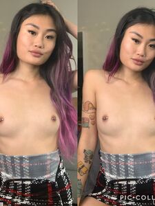 Lola Tessa new hot onlyfans leaked nudes