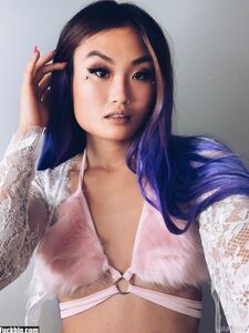 Lola Tessa new hot onlyfans leaked nudes